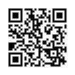 ACC31DSXH QRCode