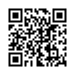 ACC31DSXS QRCode