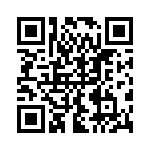 ACC31DTAN-S328 QRCode