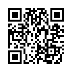 ACC31DTAT QRCode