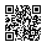 ACC31DTBH-S189 QRCode