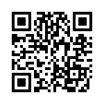 ACC31DTBH QRCode