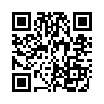 ACC31DTBT QRCode