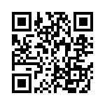 ACC31DTKH-S288 QRCode