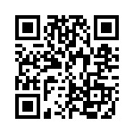 ACC31DTKI QRCode