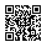 ACC31DTMD QRCode