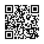 ACC31DTMI QRCode