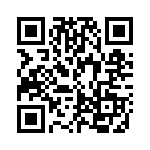 ACC35DCKD QRCode