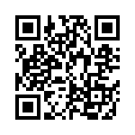 ACC35DCKH-S288 QRCode