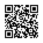 ACC35DCKI-S288 QRCode