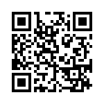 ACC35DCKN-S288 QRCode