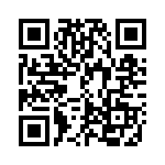 ACC35DETN QRCode