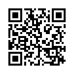 ACC35DEYN QRCode