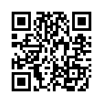 ACC35DRAH QRCode