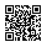 ACC35DRAN QRCode