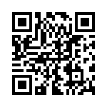 ACC35DRAS-S734 QRCode