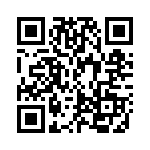 ACC35DRAS QRCode