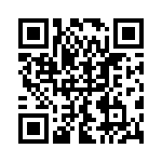 ACC35DREF-S734 QRCode