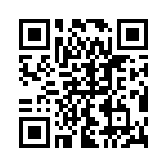 ACC35DREH-S13 QRCode