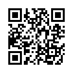 ACC35DREH-S734 QRCode