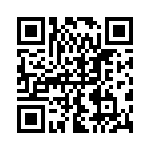 ACC35DREI-S734 QRCode