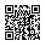 ACC35DREI-S93 QRCode