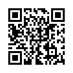 ACC35DREI QRCode