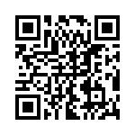 ACC35DRES-S13 QRCode