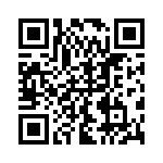 ACC35DRES-S734 QRCode