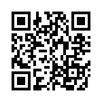 ACC35DRMD-S288 QRCode