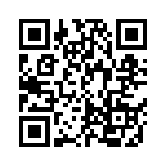 ACC35DRMN-S273 QRCode