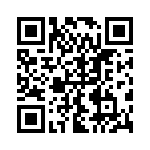 ACC35DRMZ-S664 QRCode