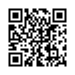 ACC35DRSD-S664 QRCode