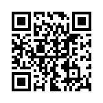 ACC35DRSD QRCode