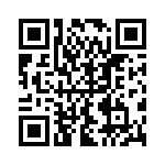 ACC35DRSN-S328 QRCode