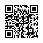 ACC35DRSS QRCode