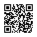 ACC35DRTF-S13 QRCode