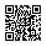 ACC35DRTI-S734 QRCode