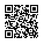 ACC35DRTN-S13 QRCode