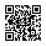 ACC35DRTS QRCode