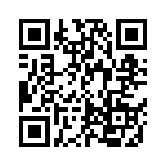 ACC35DRXH-S734 QRCode