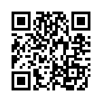 ACC35DRXN QRCode