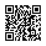 ACC35DRXS-S734 QRCode