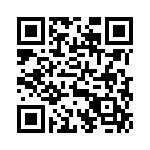 ACC35DRYN-S13 QRCode