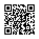 ACC35DRYN QRCode