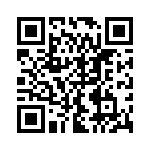 ACC35DSXI QRCode