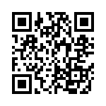 ACC35DTAD-S273 QRCode