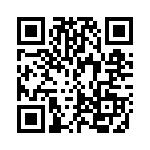 ACC35DTAH QRCode