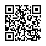 ACC35DTAI QRCode