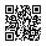 ACC35DTAN-S664 QRCode